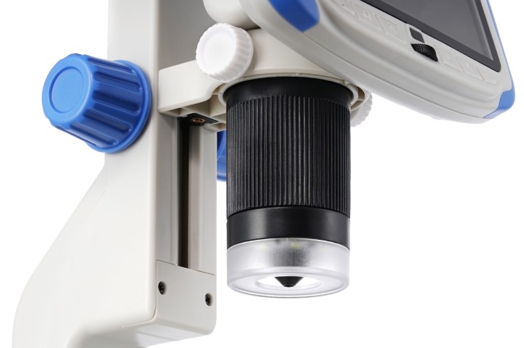 76826_levenhuk-rainbow-dm500-lcd-digital-microscope_08.jpg