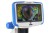 76826_levenhuk-rainbow-dm500-lcd-digital-microscope_06.jpg