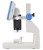 76826_levenhuk-rainbow-dm500-lcd-digital-microscope_05.jpg