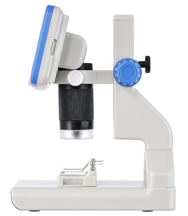 76826_levenhuk-rainbow-dm500-lcd-digital-microscope_05.jpg