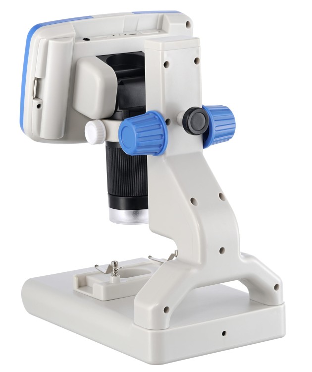 76826_levenhuk-rainbow-dm500-lcd-digital-microscope_04.jpg