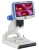 76826_levenhuk-rainbow-dm500-lcd-digital-microscope_03.jpg