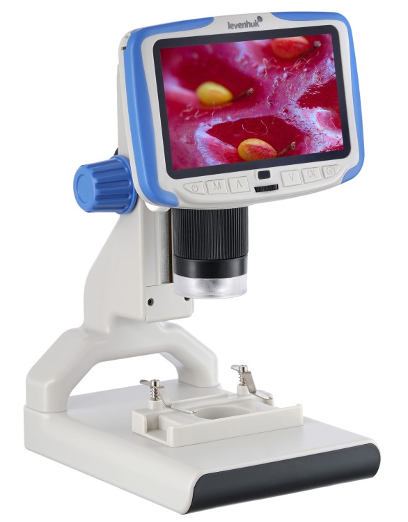 76826_levenhuk-rainbow-dm500-lcd-digital-microscope_03.jpg