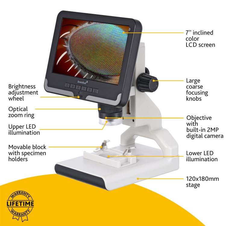 76825_levenhuk-rainbow-dm700-lcd-digital-microscope_14_en.jpg