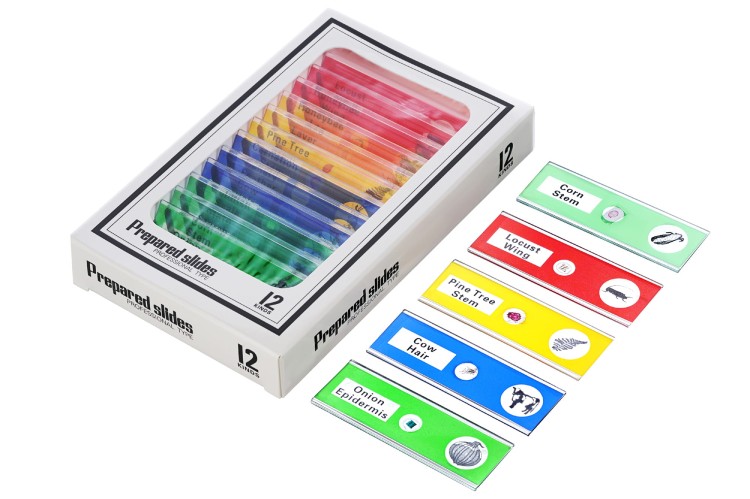 76825_levenhuk-rainbow-dm700-lcd-digital-microscope_12 (1).jpg
