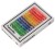 76825_levenhuk-rainbow-dm700-lcd-digital-microscope_11 (1).jpg