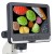 76825_levenhuk-rainbow-dm700-lcd-digital-microscope_06.jpg
