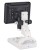 76825_levenhuk-rainbow-dm700-lcd-digital-microscope_04.jpg