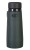 Lornetka Levenhuk Karma PRO 16x42