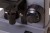 f4199e2cea00064dd7ed200b2d27e1c2