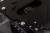 512e2d80940dd30def98ceffbdbe331c