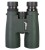 Lornetka Levenhuk Karma PRO 10x50