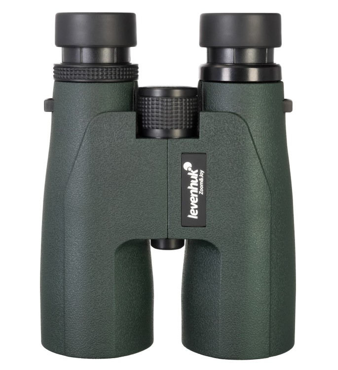 Lornetka Levenhuk Karma PRO 10x50