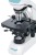 a2f0a0d33fd0601d7d63521f30932332