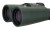Lornetka Levenhuk Karma PRO 12x50