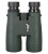 Lornetka Levenhuk Karma PRO 12x50