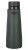 Lornetka Levenhuk Karma PRO 12x50