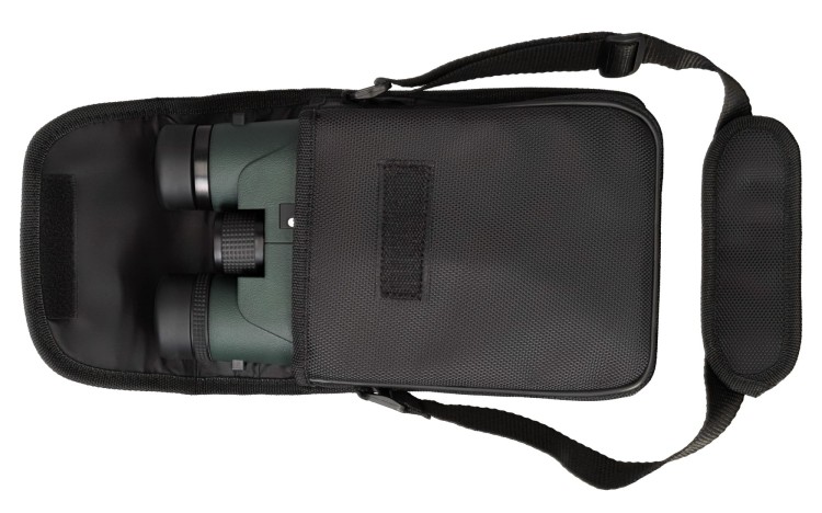 Lornetka Levenhuk Karma PRO 12x50