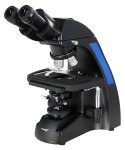 Mikroskop Levenhuk 850B
