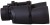 Lornetka Levenhuk Sherman BASE 8x42