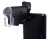 cbfb46e221edc8abf07eedc3f92777b7