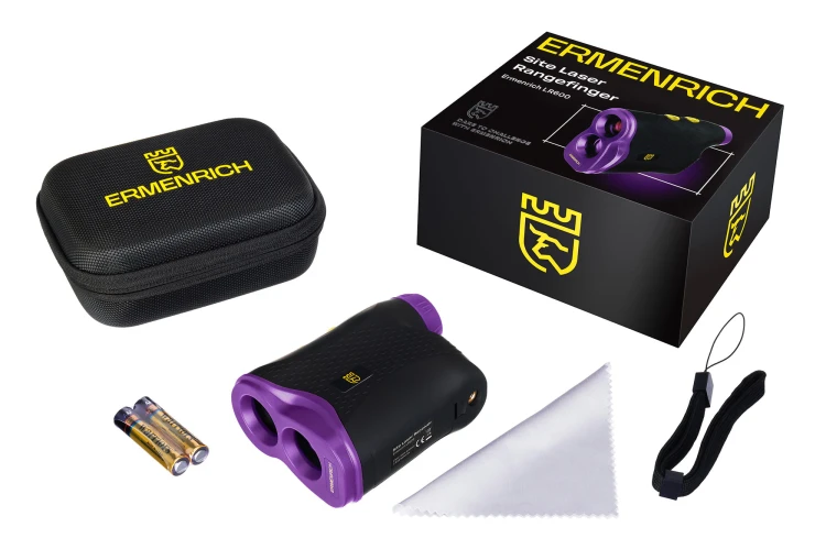 d7b0b258664528272454f325233bd0f0