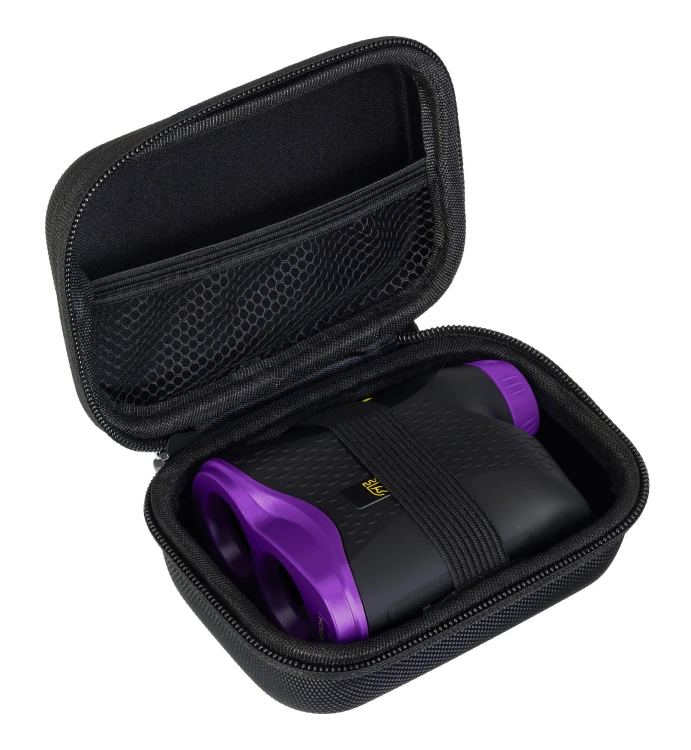 11cbf19258da4740c52935a6d083ba0c