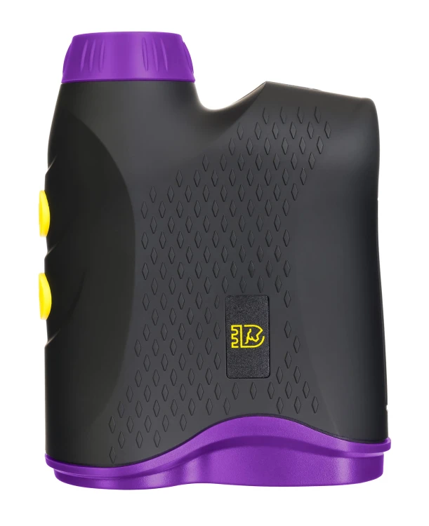 448d1adb8beccd97db119ed1d6f11a8d