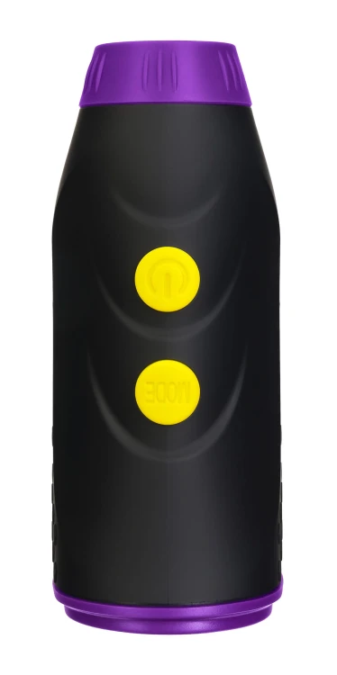 0c6790b3f67876080a1ab939e869f1f3