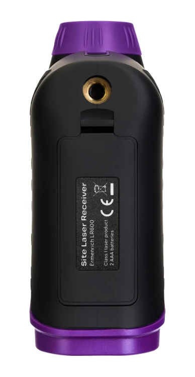 818d373127960f232fad8b9f37401719