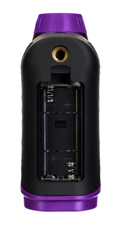 16265c2e8edb39c2f0bba870a2759bac