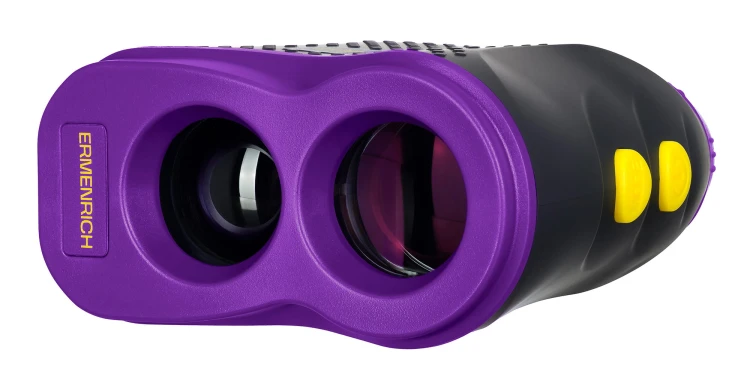 961d8dbf35222ac1eaf232e4062e12cb