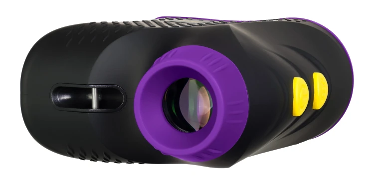 1836f87ca6498ccdb5fa305753135a2c