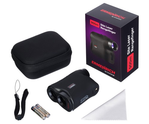 06e34868120f26f3c866eae4d1cf2862