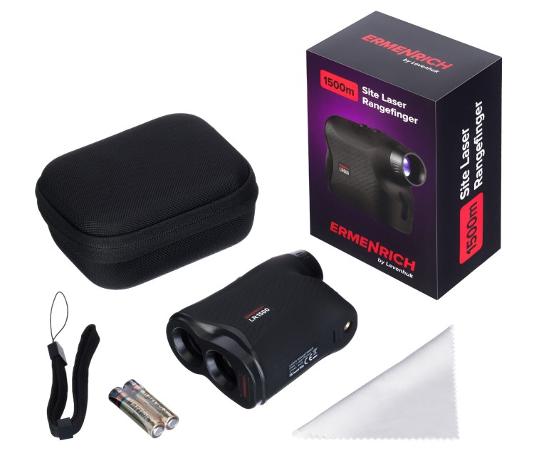 ed7364e1a401c17724f232be74a17452