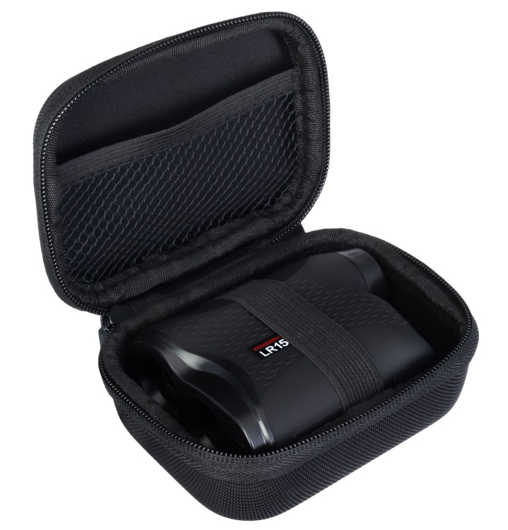 81cd92cd7e7141cd5ade2bc719f1bb38