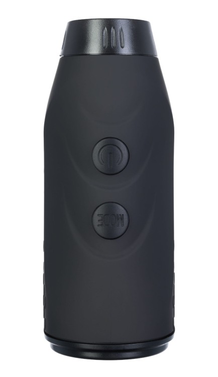 8a958447c836c01c96c794d1820f4dec