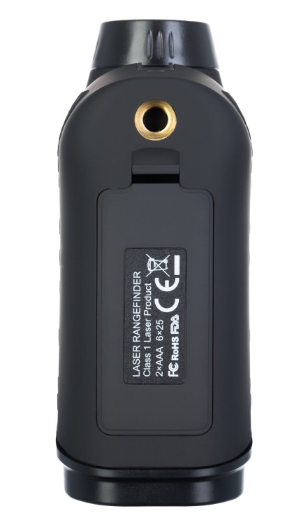 994145858de45a7e7a21ef72d30ff71d