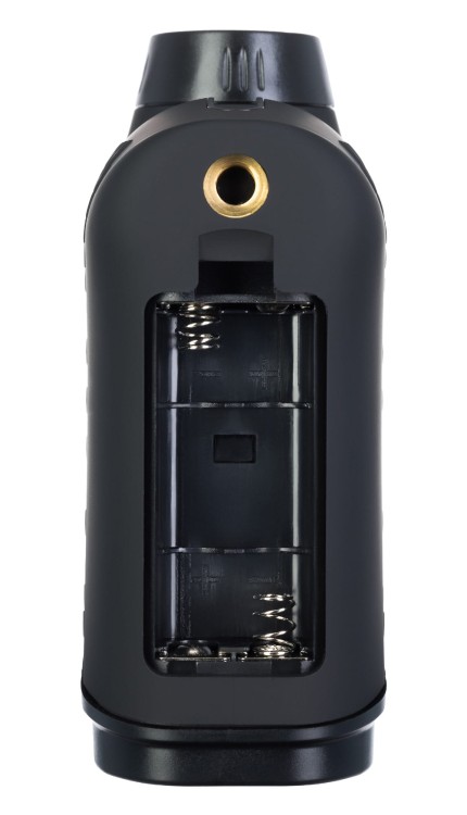 5cbaafb67f4c3f781aff6eca161754c1