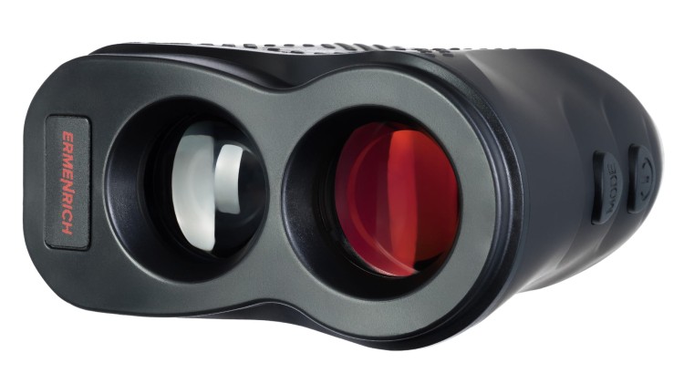 a3246bbef0492eb39bed8f3085bb74f4