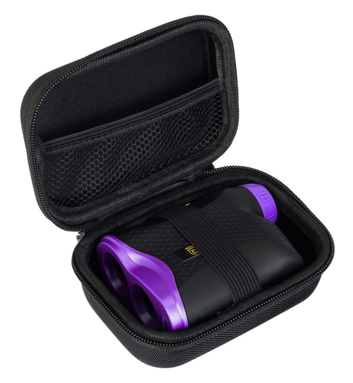 a05aa683290ef13d937a6bf65fbfac49