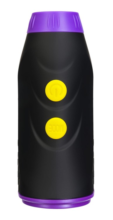 4998338a38c4dcbd72ecb3553f050128