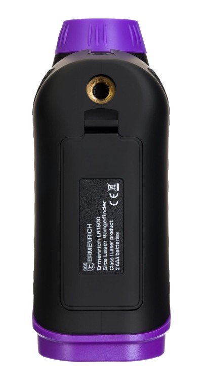 3591c58ab272a9199905ec614b8c12bd