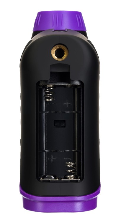 85240875c84a29a001267f312e2ef326