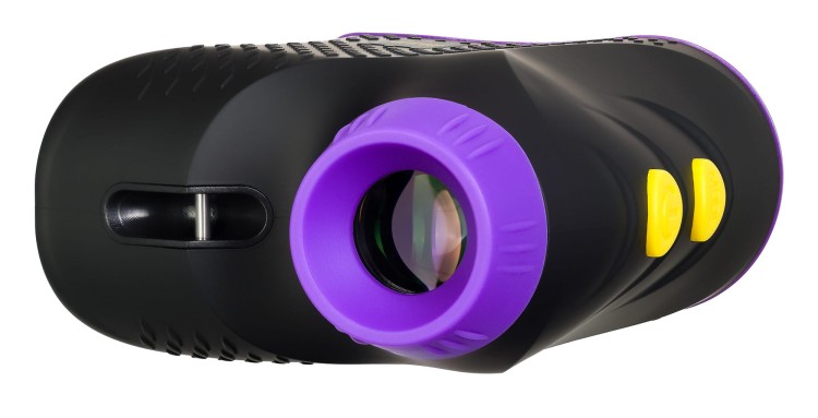 bec5ecd247f77bc359dce18974284c73