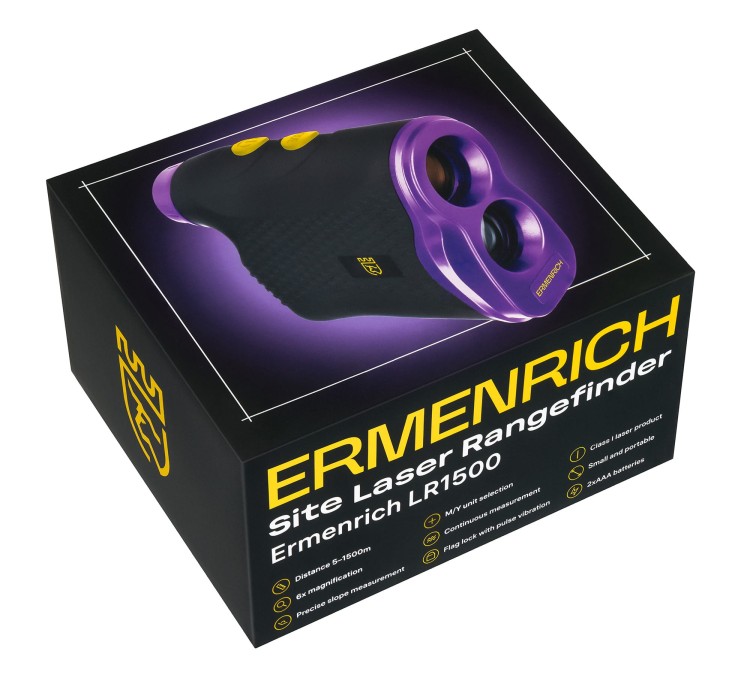 b5d96449d2fe7ef0cc992621424efefb