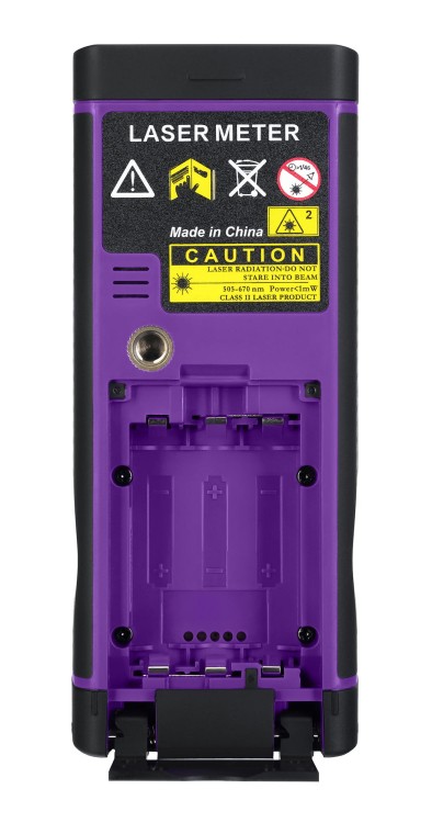 5611da3033f6dbfc7b2f74394a46125a