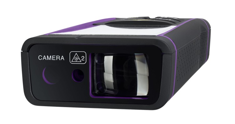 45345680af15702851d0e453cef20d23