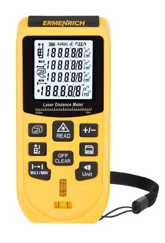 ffa39755840593c6c50cfcf9648aea4d