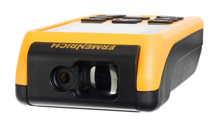 e3fdf28ce3fb57d094dbe0abd2aa4b48